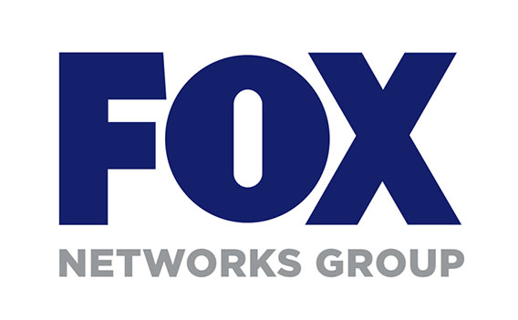 fox_network_logo_small.jpg